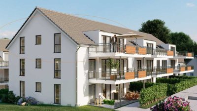 Besichtigung am 17.08.2025 - 15,30 bis 16,30 h _ 4,5 Zi.-Maisonette Wohnung