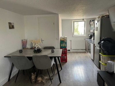 Eckeseyer Straße 117A, 58089 Hagen