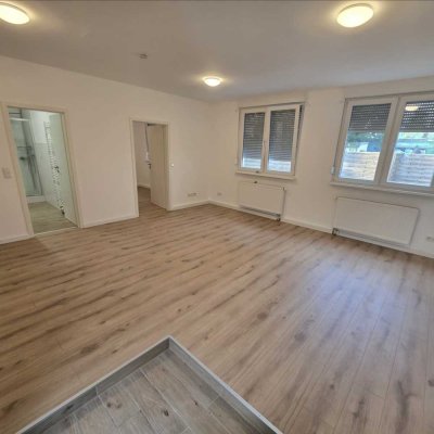 800 € - 55 m² - 2.0 Zi.
