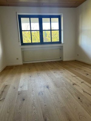 2 ZKB-Wohnung in Grenznähe zu Luxemburg ab sofort an eine berufstätige Einzelperson zu vermieten