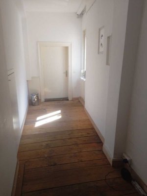 WG-Zimmer Esslingen am Neckar