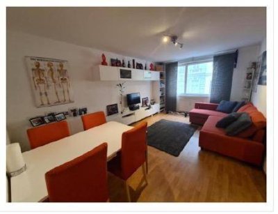 Wunderschöne helle Wohnung direkt beim Augarten im beliebten Karmeliterviertel m 2.Bezirk