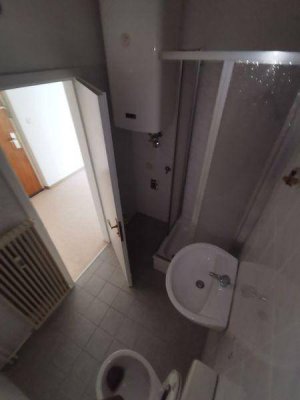3 Zimmer Mietwohnung