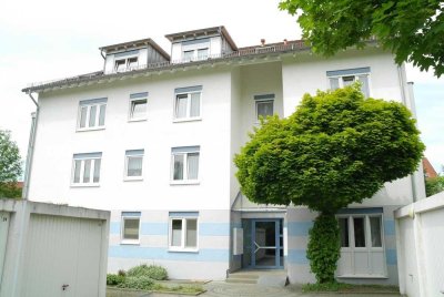 ++Attraktive 2-Raumwohnung im EG mit Terrasse und Gartenanteil in Ottendorf-Okrilla++