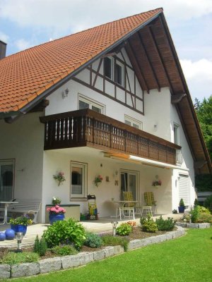 Diepolder Straße 1, 87700 Memmingen