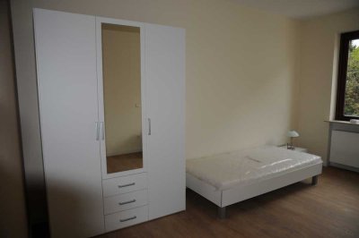 Monteurswohnung / Monteurszimmer
