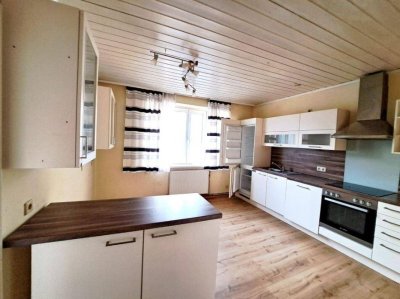 Ihr neues Zuhause wartet auf Sie! Zentral gelegene 2 Zimmerwohnung ideal für Anleger oder Jungfamilien!