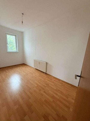 3 Zimmer Wohnung im Zentrum von Siegendorf