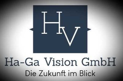 NEUWERTIGES REIHENECKHAUS/ BJ: 2018/ GARAGE/ GEGEN ANGEBOT!!!