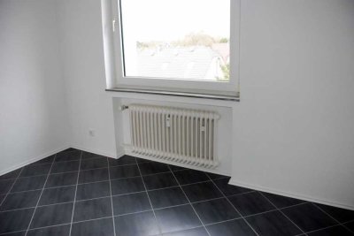 Gemütliche 3-Zimmer-Wohnung mit Balkon zu vermieten