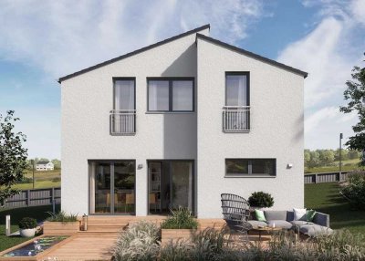 Stylisch - Natürlich mit massahaus!