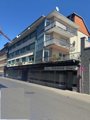 Provision Frei Eigentumswohnung Worms Zentrum  zu Verkaufen