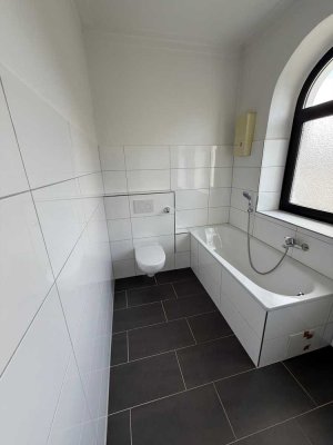 Gemütliche 2-Zimmer Wohnung in Bochum Werne