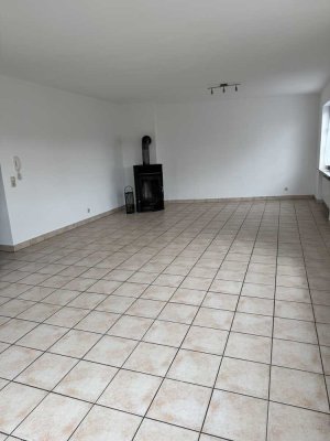 Sonniges Einfamilienhaus mit Panoramablick