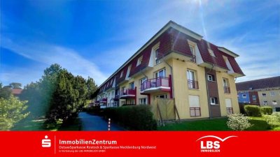 Strandnah investieren