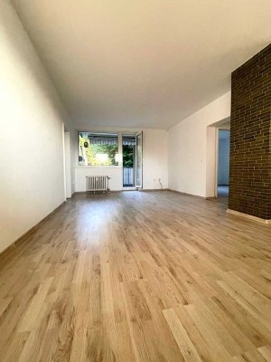 3,5-Zimmer Wohnung mit 73 m² in Unna