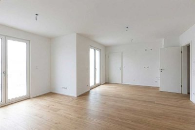 Charmante 3-Zimmer-Wohnung zum Wohlfühlen