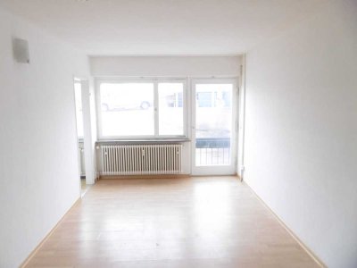 1-Zimmer-Wohnung in Reutlingen