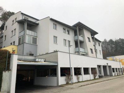 BERNDORF I, freifinanzierte Mietwohnung mit Kaufoption, Top 17, 1100/00035010/00001017