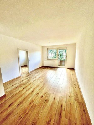 Attraktive Eigentumswohnung in ruhiger Lage - ideal für Familien!