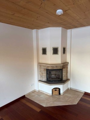 +++schöne, nachhaltig gebaute 52 m² mit Balkon zu vermieten+++