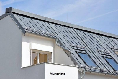 3-Zimmer-Wohnung + provisionsfrei +