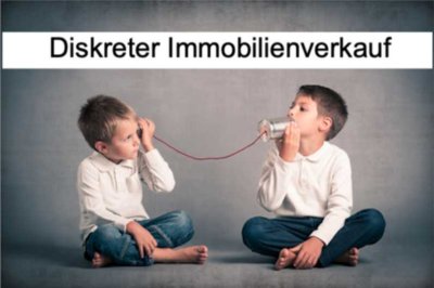 Stilvolles Reihenmittelhaus mit hervorragendem Investmentpotential.