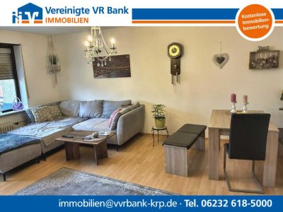 Ihre Chance in Speyer