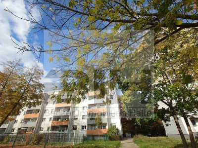 Charmantes Investment