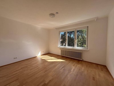 3-Zimmer Wohnung - nahe Kindergarten und Volksschule - top gepflegt!
