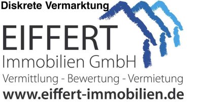 ***MODERNE UND GEMÜTLICHE DG-WHG IN TOLLER LAGE INKL. EBK UND STELLPLATZ SUCHT NEUE MIETER***