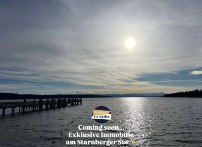 Maisonnette-Wohnung mit Designklassikern