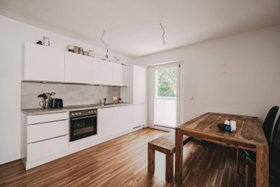 HEREINSPAZIERT! 13531