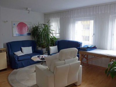 Ihr neues Stadtrefugium:  zum Selbst Bewohnen und als Kapitalanlage?!Nürnberg-Wöhrd