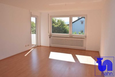 Ideal zur Eigennutzung oder auch als Kapitalanlage: attraktive 3-Zi.-ETW im Schanzgebiet mit Garage