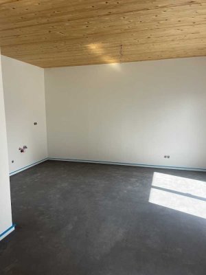 Wunderschöne-2-Zimmer-Neubauwohnung in Köln-Nippes zum 01.09.2025