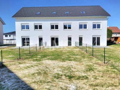 Geräumiges Familiendomizil für Großfamilie nahe Zentrum