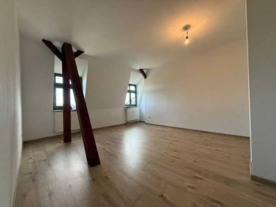 +++ Gemütliche 1 Zimmerwohnung +++