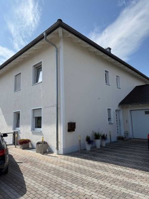 Alemannenstraße 8, 86857 Hurlach