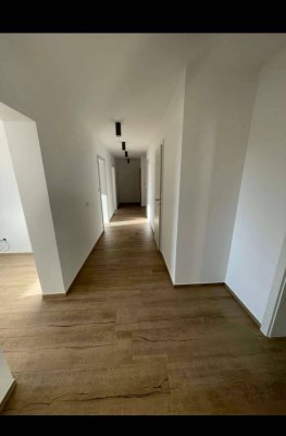 Wohnung Schladming - renoviert