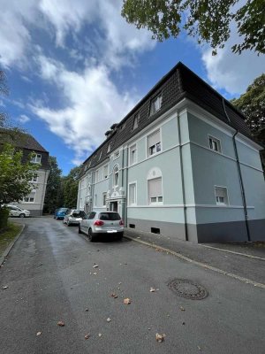 2-Zimmer-Wohnung in Dortmund Kirchlinde