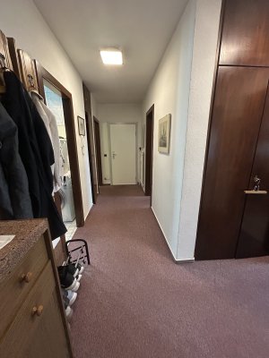 3-Zimmer-Wohnung in Mainz-Münchfeld zum Kauf
