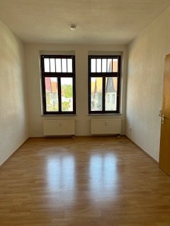 Vermiete 2 Zimmer Wohnung EBK Alte Neustadt Nähe Uni