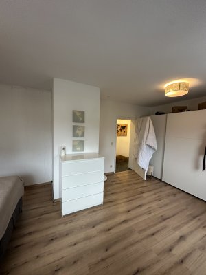 Sanierte Mietwohnung Wohnung 78qm in Essen Schönebeck