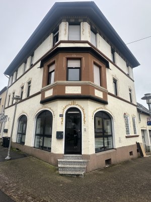 Schöne 4 ZKB in Elversberg zu vermieten