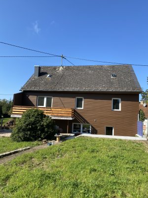 66620 Nonnweiler-Schwarzenbach