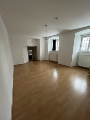 Studenten-Appartement