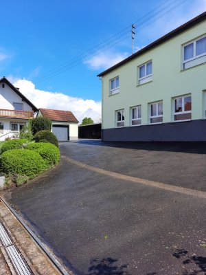 Gewerbeimmobilie/Haus ideal z. Wohnungsumbau provisionsfrei von privat zu verkaufen