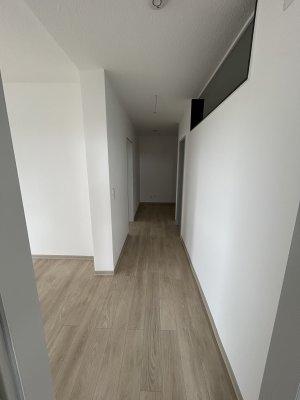 Schöne 2Zimmerwohung zu vermieten