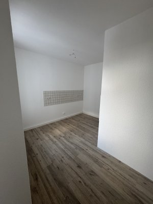 3-Zimmer Wohnung in Altenburg